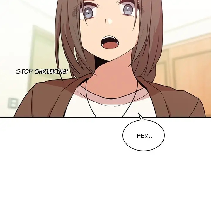 Close as Neighbors - Chapter 21 [photo 20] - MangaPorn
