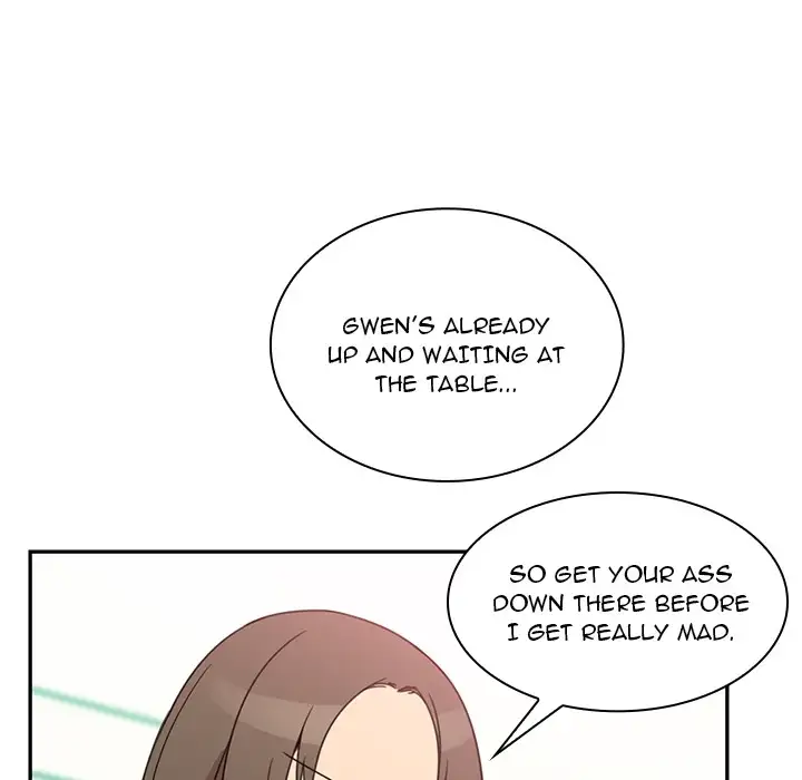 Close as Neighbors - Chapter 21 [photo 24] - MangaPorn