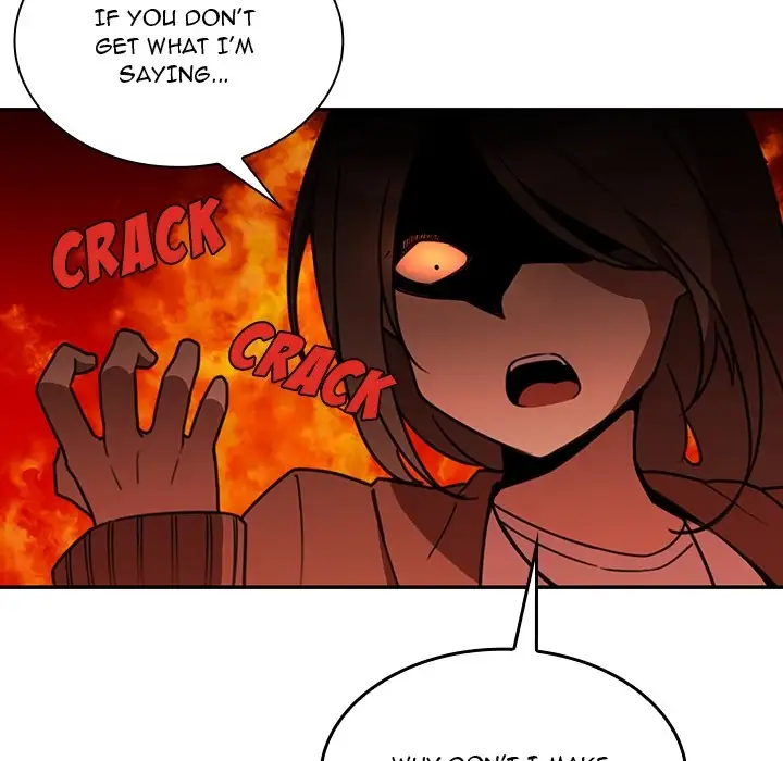 Close as Neighbors - Chapter 21 [photo 28] - MangaPorn
