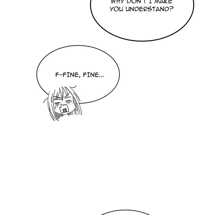 Close as Neighbors - Chapter 21 [photo 29] - MangaPorn