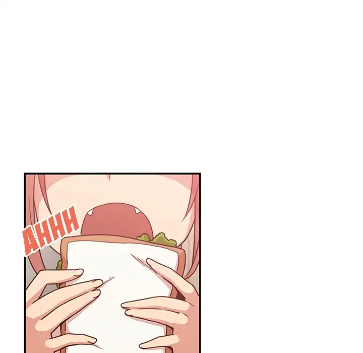 Close as Neighbors - Chapter 21 [photo 35] - MangaPorn