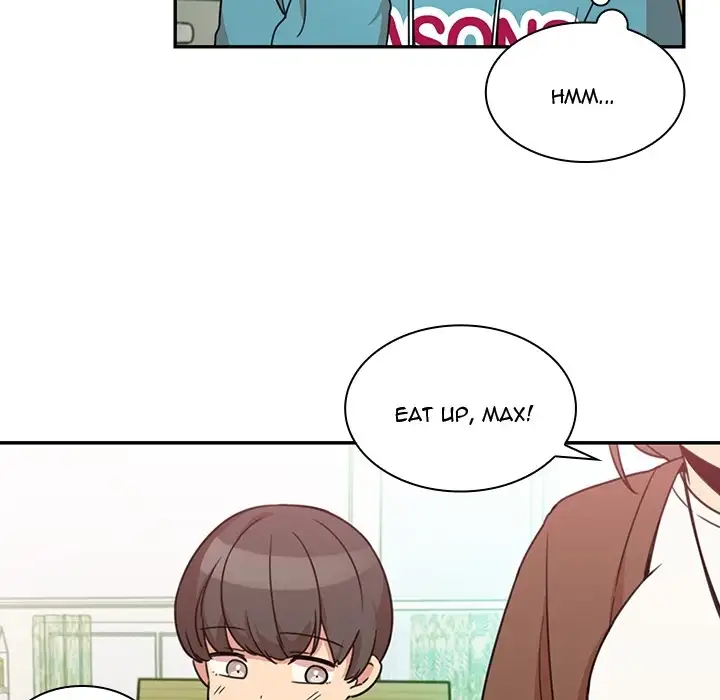 Close as Neighbors - Chapter 21 [photo 40] - MangaPorn
