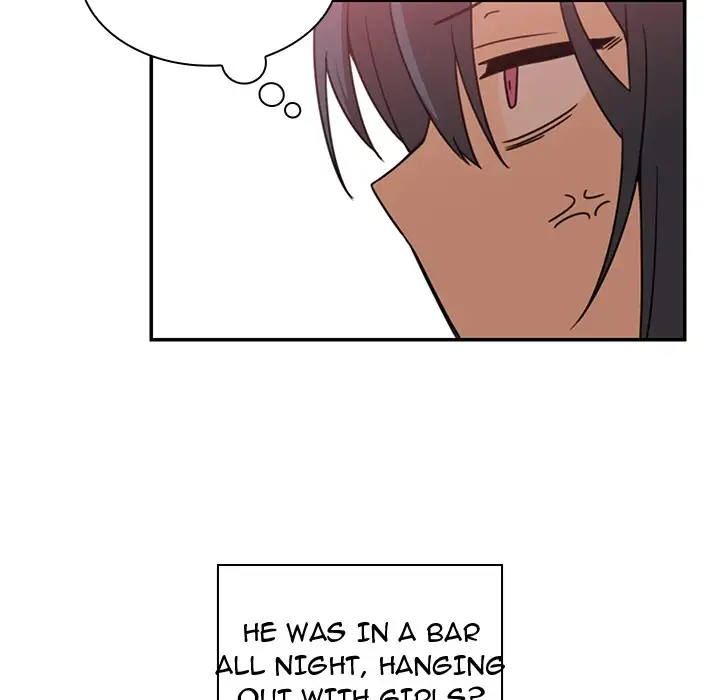 Close as Neighbors - Chapter 21 [photo 45] - MangaPorn