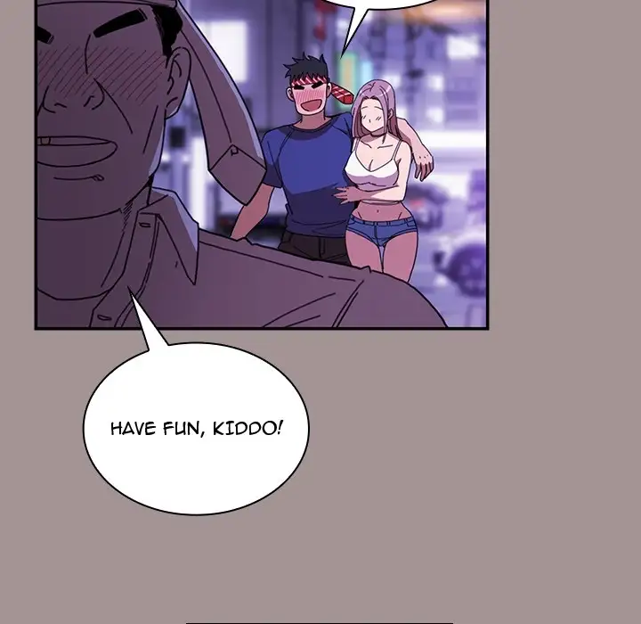 Close as Neighbors - Chapter 21 [photo 49] - MangaPorn