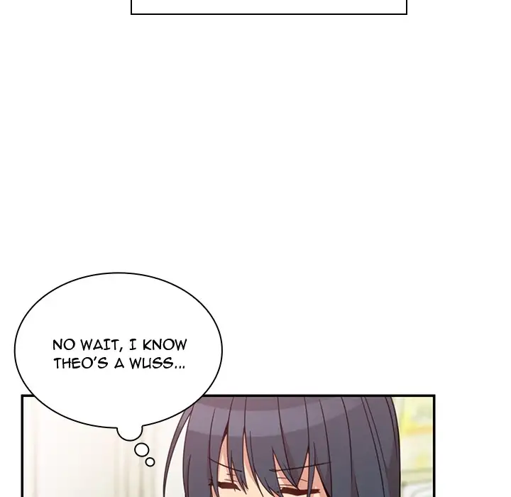 Close as Neighbors - Chapter 21 [photo 52] - MangaPorn