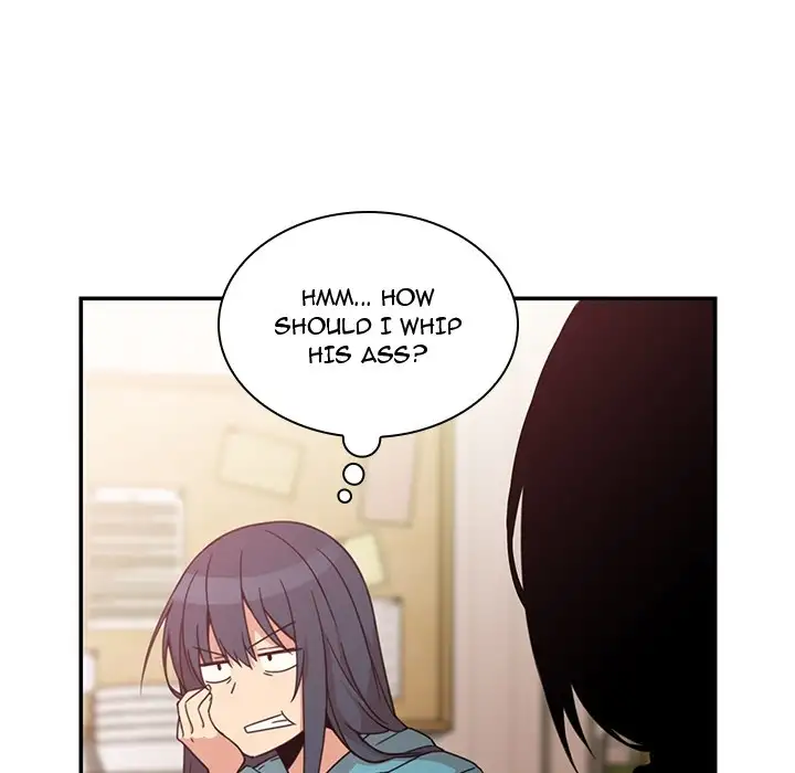 Close as Neighbors - Chapter 21 [photo 58] - MangaPorn