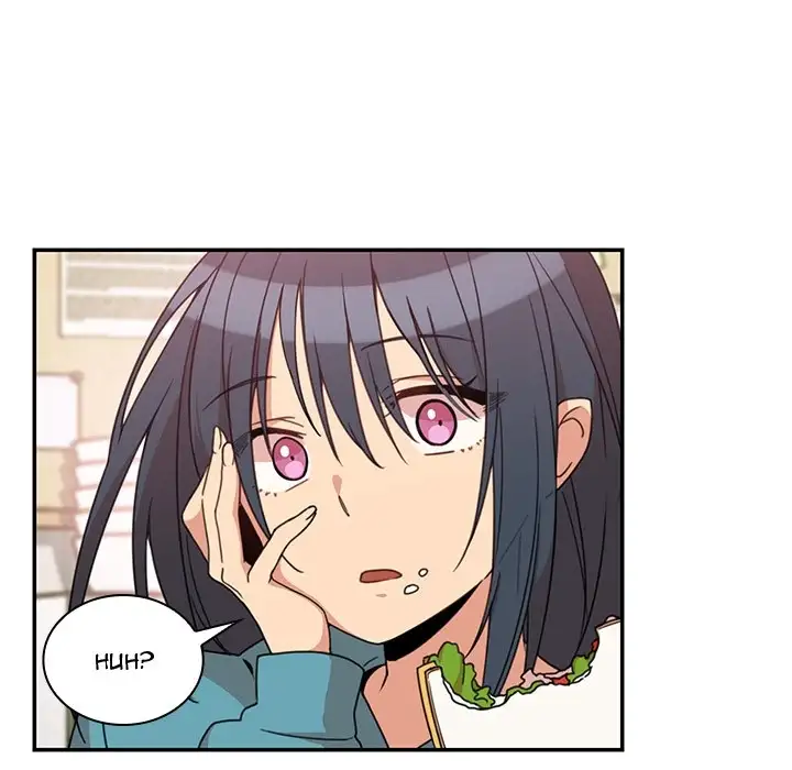 Close as Neighbors - Chapter 21 [photo 60] - MangaPorn