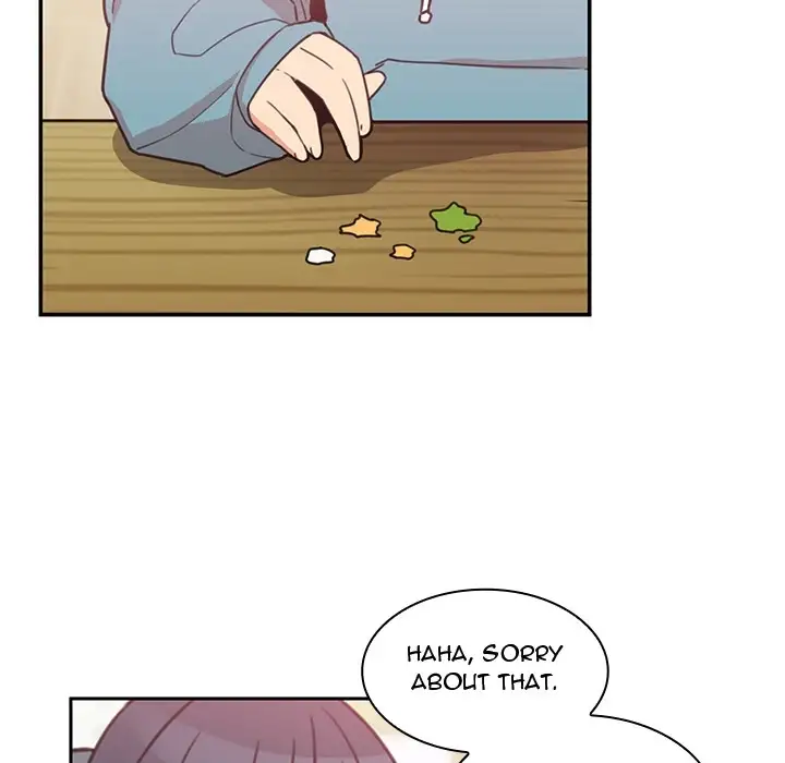 Close as Neighbors - Chapter 21 [photo 64] - MangaPorn