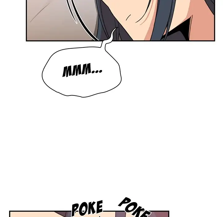 Close as Neighbors - Chapter 21 [photo 7] - MangaPorn