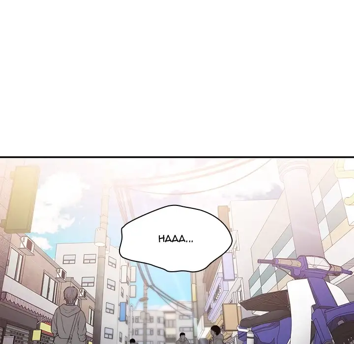 Close as Neighbors - Chapter 21 [photo 72] - MangaPorn