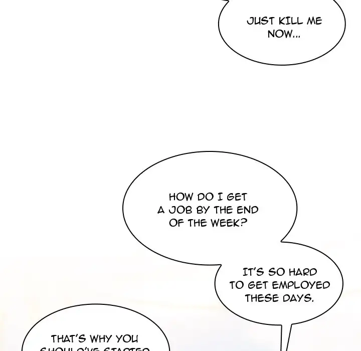Close as Neighbors - Chapter 21 [photo 74] - MangaPorn