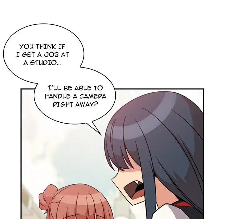 Close as Neighbors - Chapter 21 [photo 86] - MangaPorn