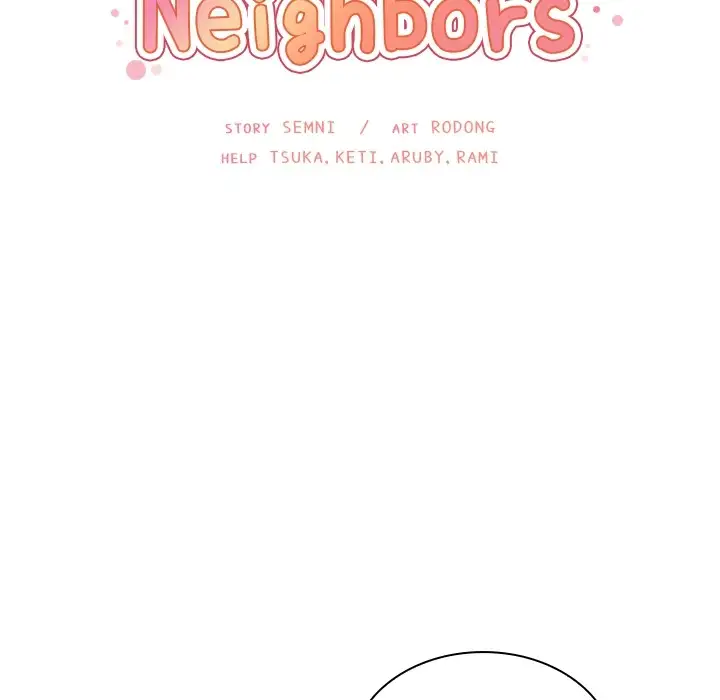 Close as Neighbors - Chapter 22 [photo 11] - MangaPorn