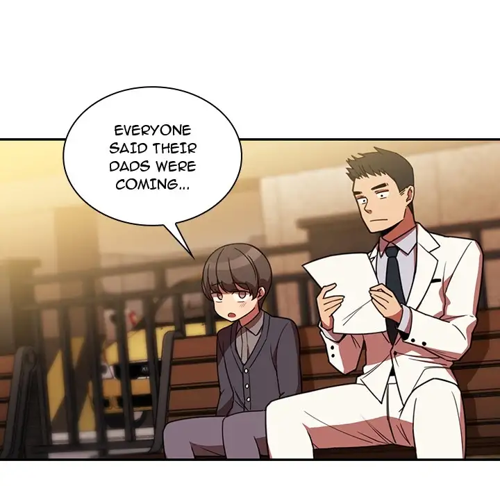 Close as Neighbors - Chapter 22 [photo 13] - MangaPorn