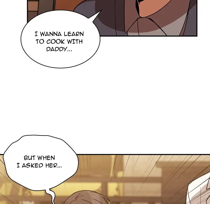 Close as Neighbors - Chapter 22 [photo 16] - MangaPorn