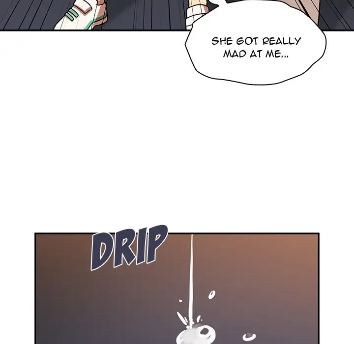 Close as Neighbors - Chapter 22 [photo 18] - MangaPorn