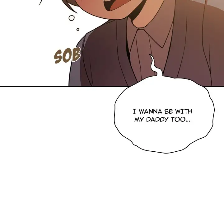 Close as Neighbors - Chapter 22 [photo 20] - MangaPorn