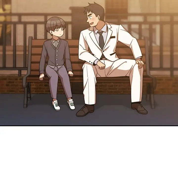 Close as Neighbors - Chapter 22 [photo 25] - MangaPorn