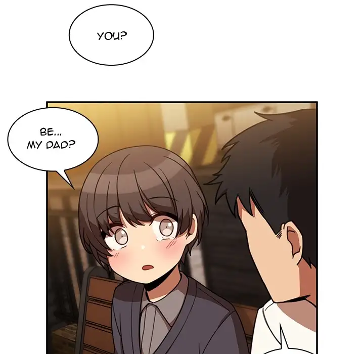 Close as Neighbors - Chapter 22 [photo 26] - MangaPorn