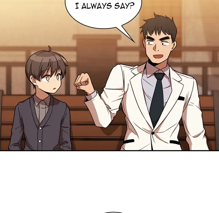 Close as Neighbors - Chapter 22 [photo 31] - MangaPorn