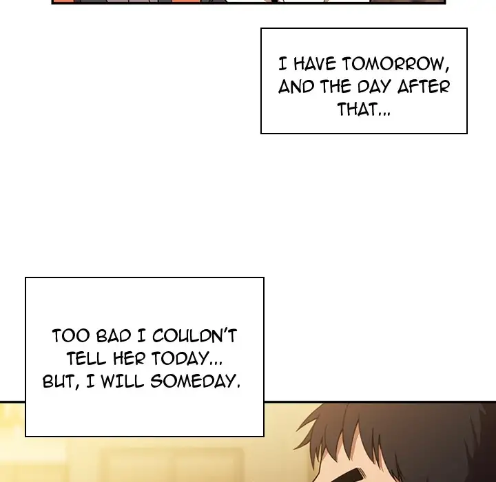 Close as Neighbors - Chapter 22 [photo 37] - MangaPorn