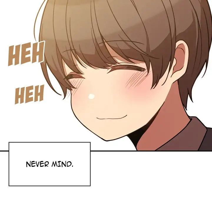 Close as Neighbors - Chapter 22 [photo 41] - MangaPorn