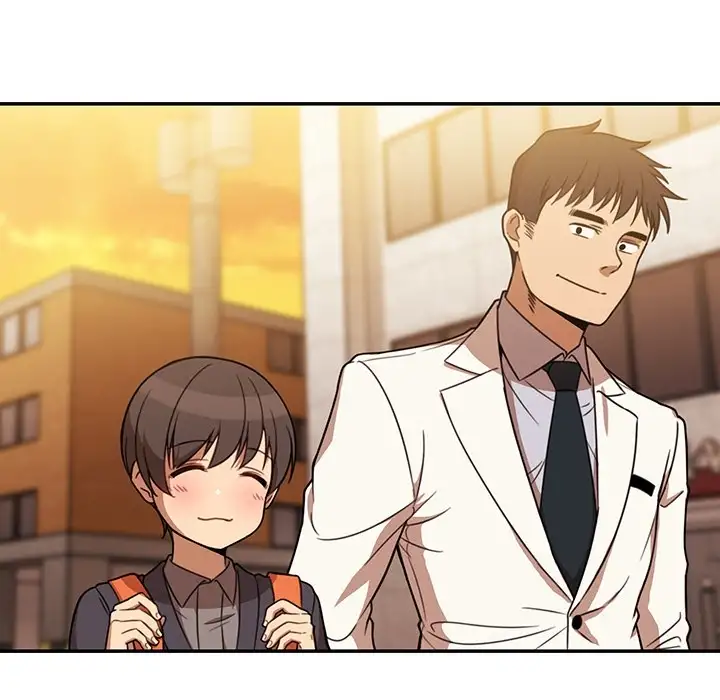 Close as Neighbors - Chapter 22 [photo 42] - MangaPorn
