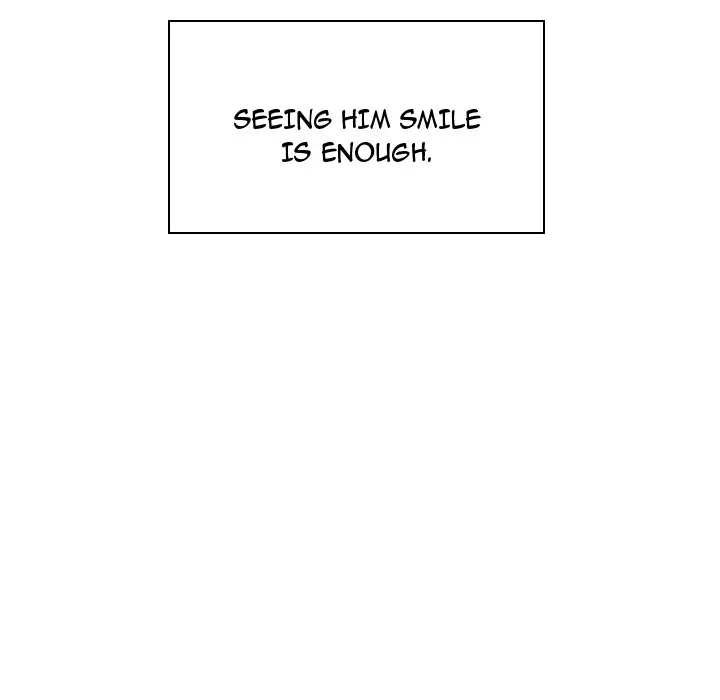 Close as Neighbors - Chapter 22 [photo 43] - MangaPorn