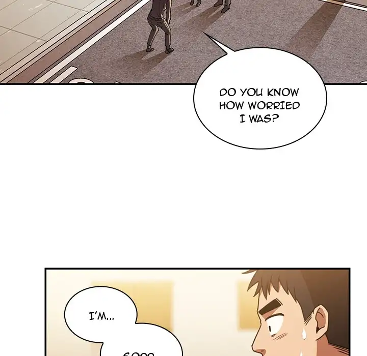 Close as Neighbors - Chapter 22 [photo 51] - MangaPorn