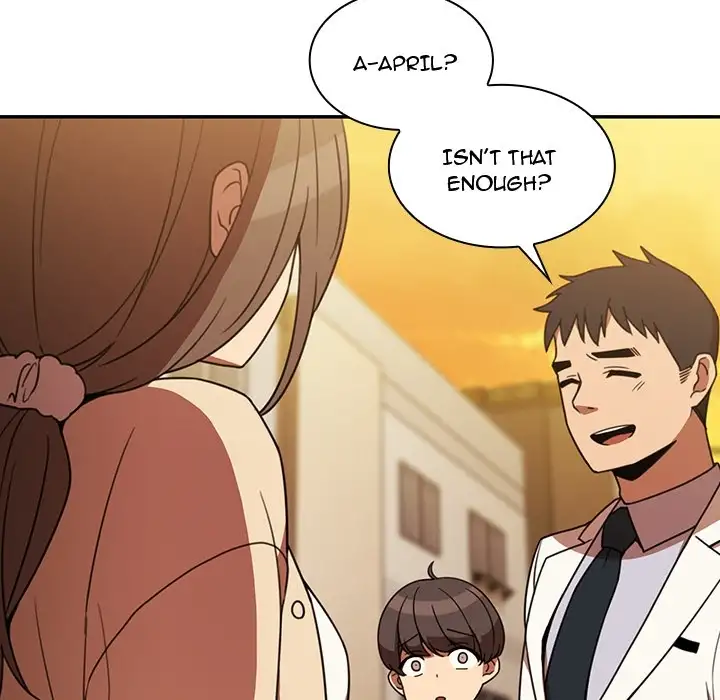 Close as Neighbors - Chapter 22 [photo 55] - MangaPorn