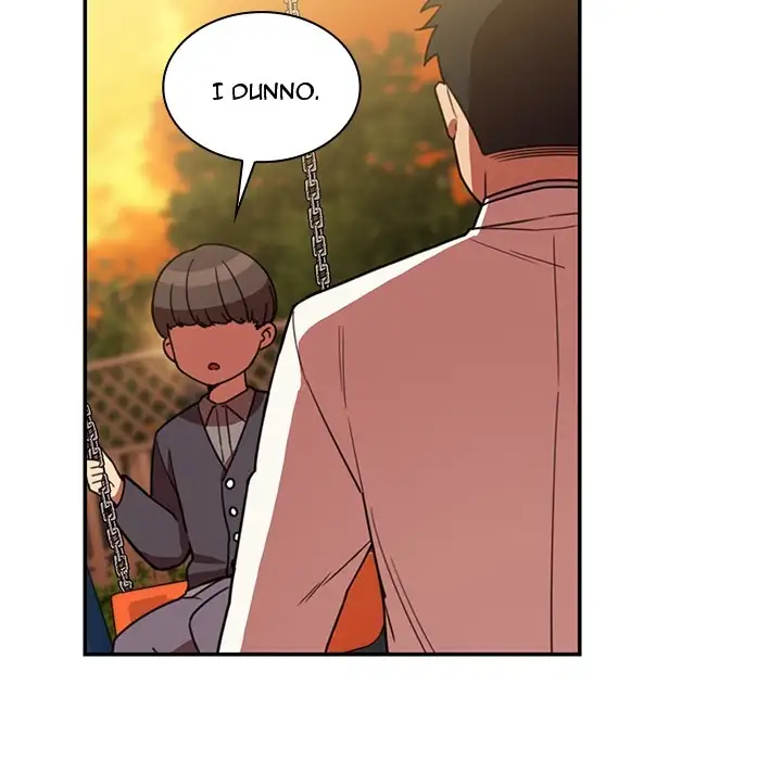 Close as Neighbors - Chapter 22 [photo 6] - MangaPorn