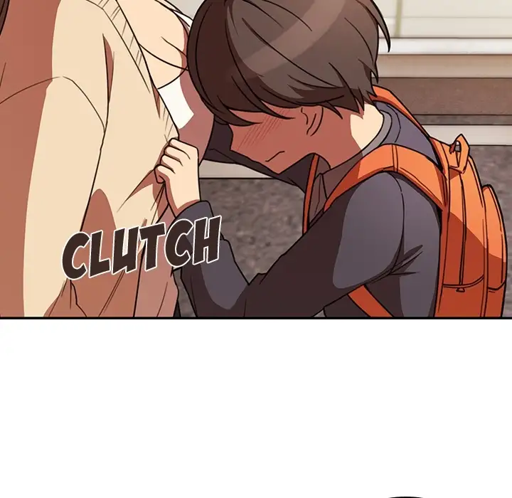 Close as Neighbors - Chapter 22 [photo 62] - MangaPorn