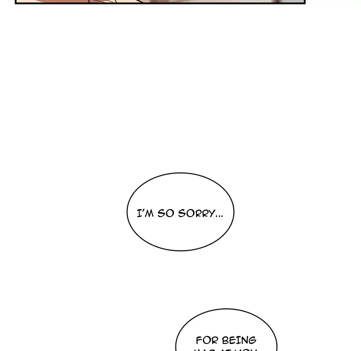 Close as Neighbors - Chapter 22 [photo 65] - MangaPorn