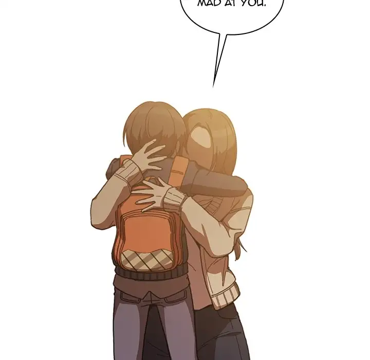 Close as Neighbors - Chapter 22 [photo 66] - MangaPorn