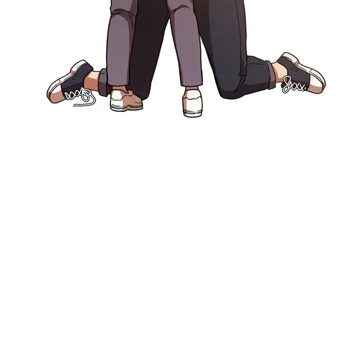 Close as Neighbors - Chapter 22 [photo 67] - MangaPorn