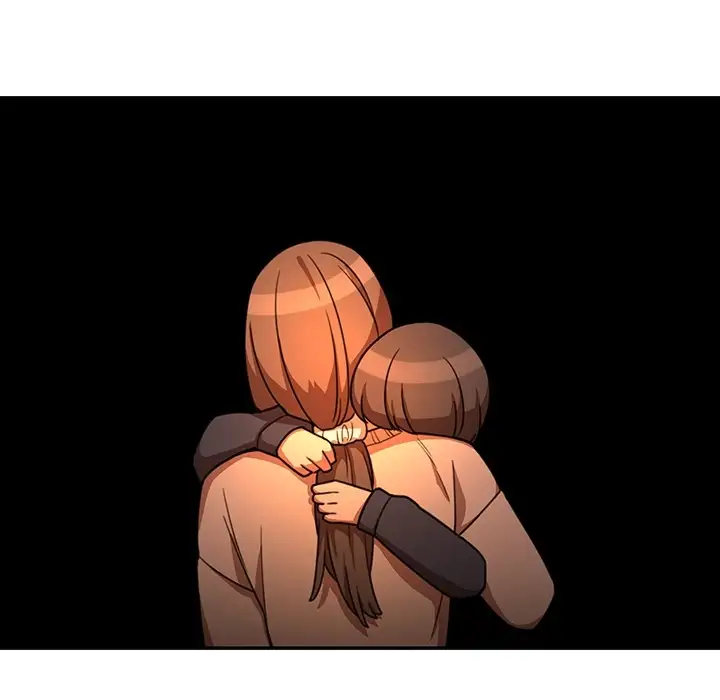 Close as Neighbors - Chapter 22 [photo 70] - MangaPorn