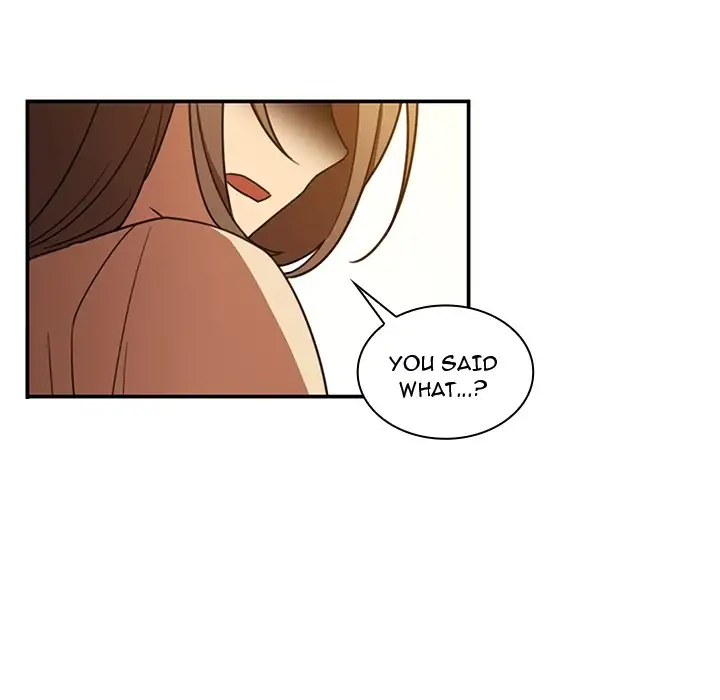 Close as Neighbors - Chapter 22 [photo 71] - MangaPorn
