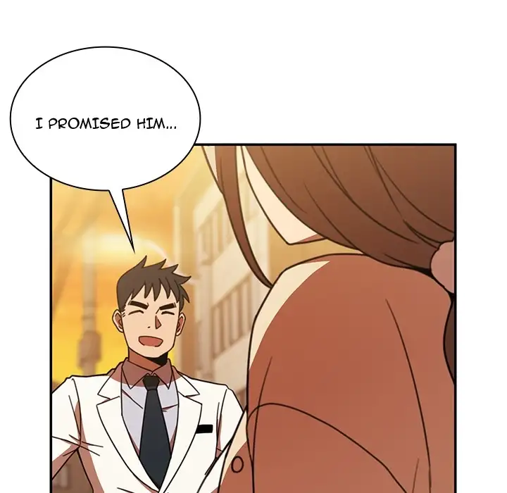 Close as Neighbors - Chapter 22 [photo 73] - MangaPorn