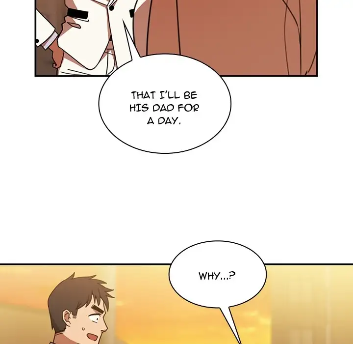 Close as Neighbors - Chapter 22 [photo 74] - MangaPorn