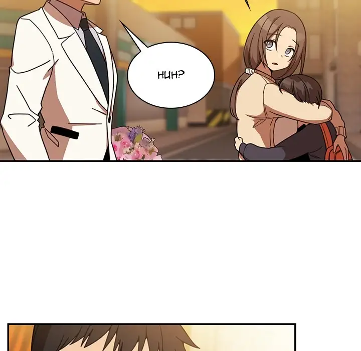 Close as Neighbors - Chapter 22 [photo 75] - MangaPorn