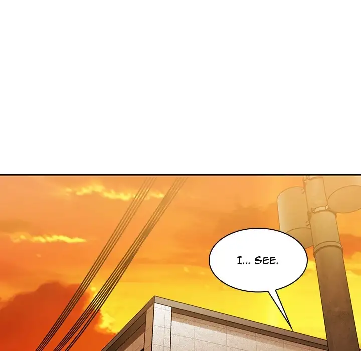 Close as Neighbors - Chapter 22 [photo 78] - MangaPorn