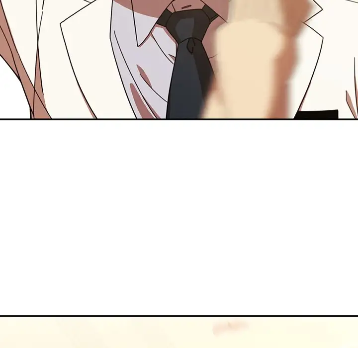 Close as Neighbors - Chapter 22 [photo 84] - MangaPorn