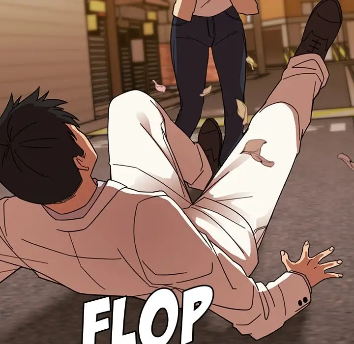Close as Neighbors - Chapter 22 [photo 88] - MangaPorn