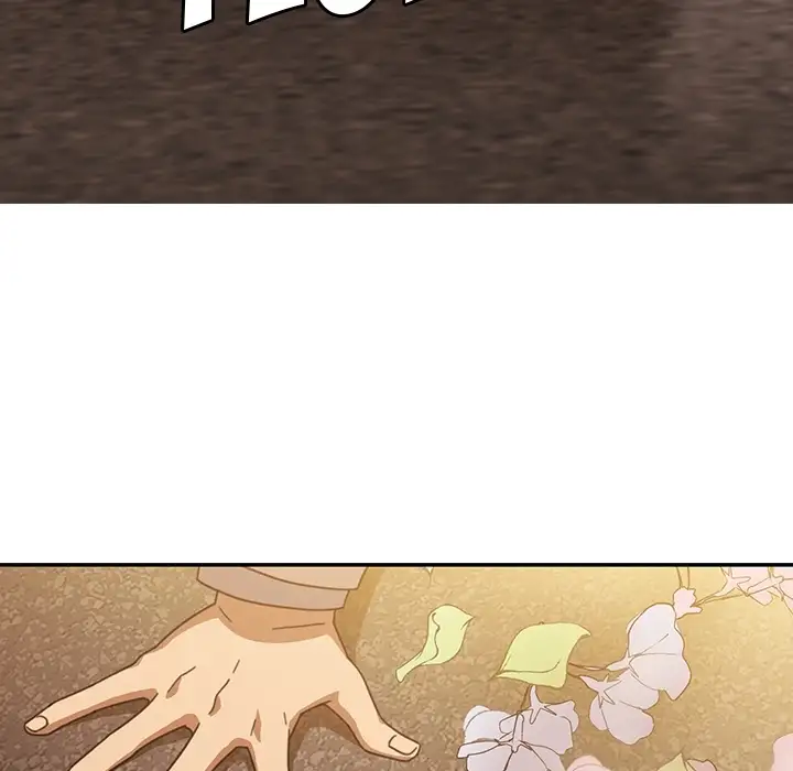 Close as Neighbors - Chapter 22 [photo 89] - MangaPorn