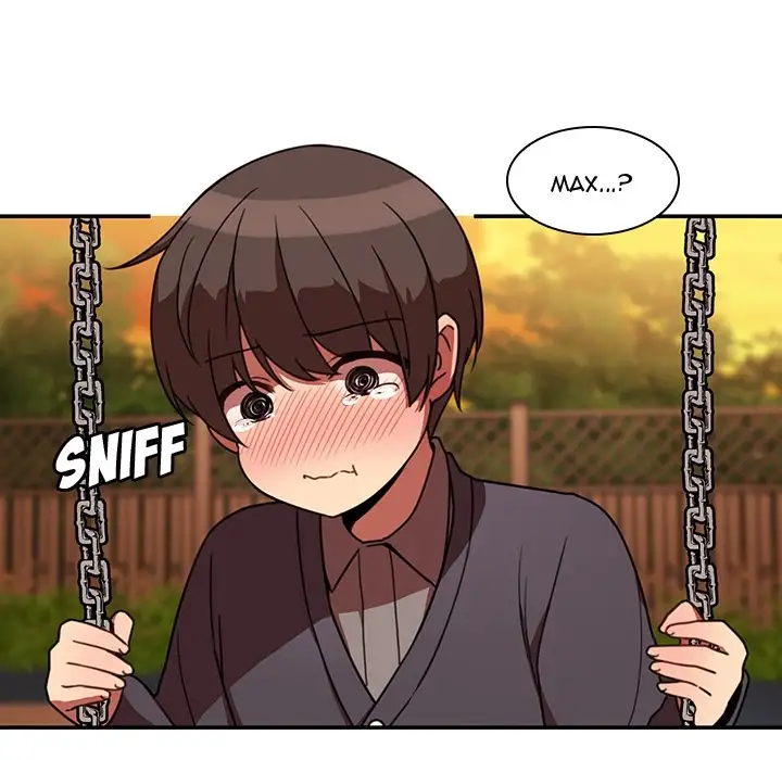 Close as Neighbors - Chapter 22 [photo 9] - MangaPorn