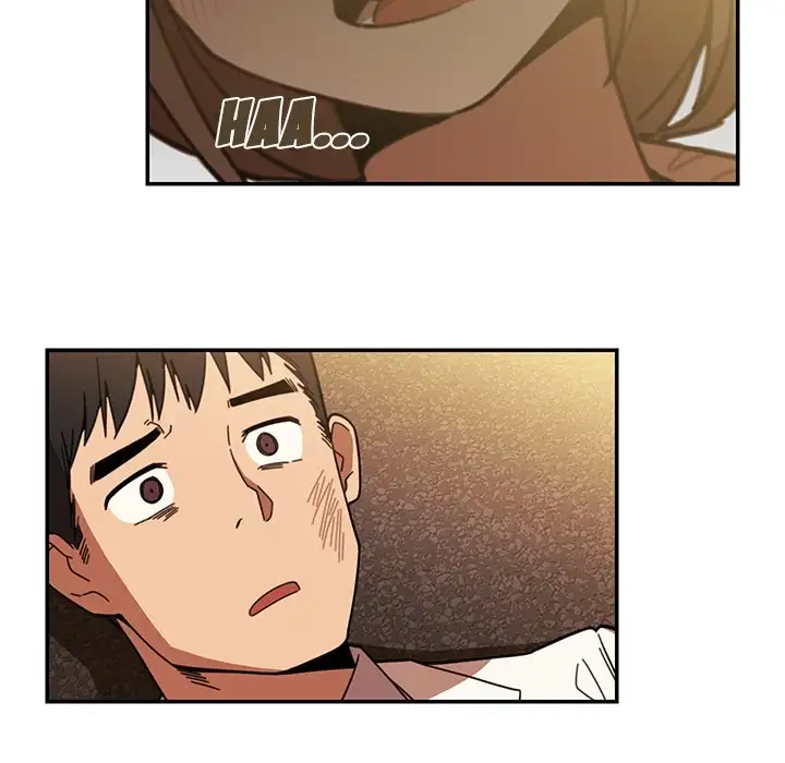 Close as Neighbors - Chapter 22 [photo 91] - MangaPorn