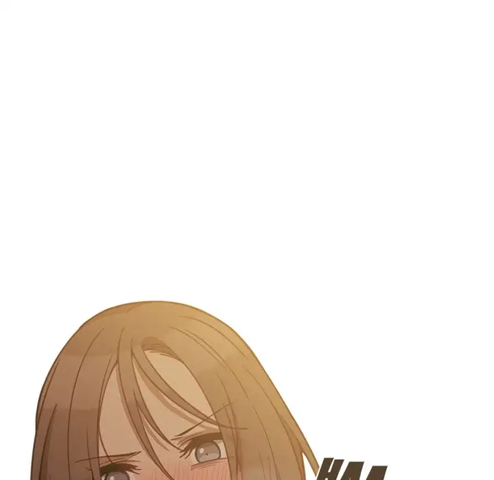 Close as Neighbors - Chapter 22 [photo 92] - MangaPorn