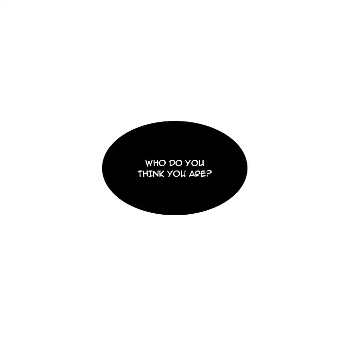 Close as Neighbors - Chapter 22 [photo 94] - MangaPorn