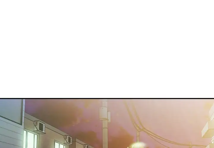 Close as Neighbors - Chapter 23 [photo 1] - MangaPorn