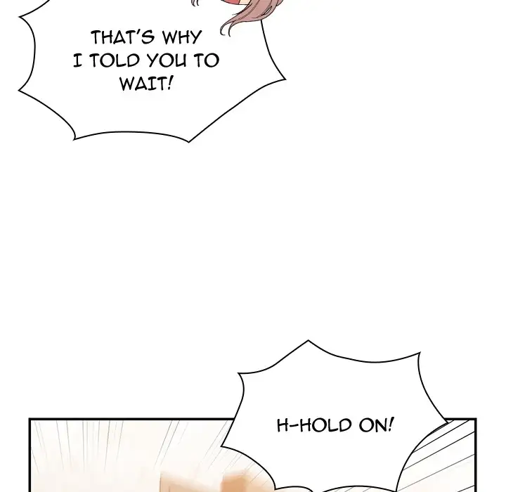 Close as Neighbors - Chapter 23 [photo 101] - MangaPorn